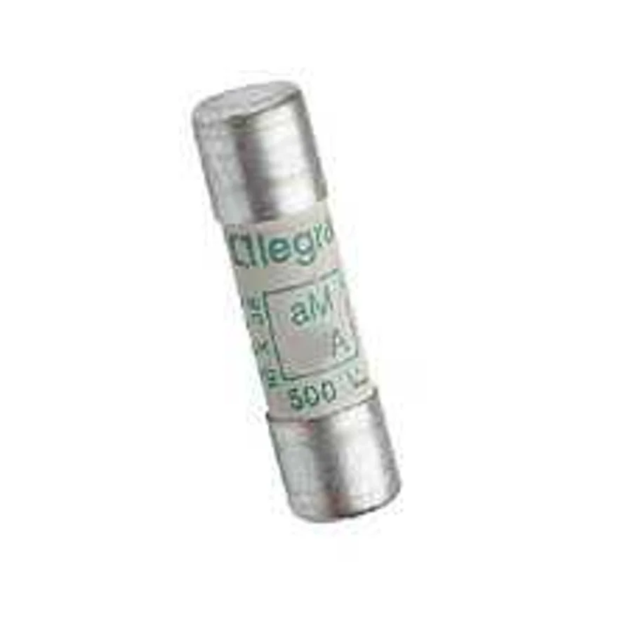 Legrand 10X38 16A P.siz Kartuş Sigorta