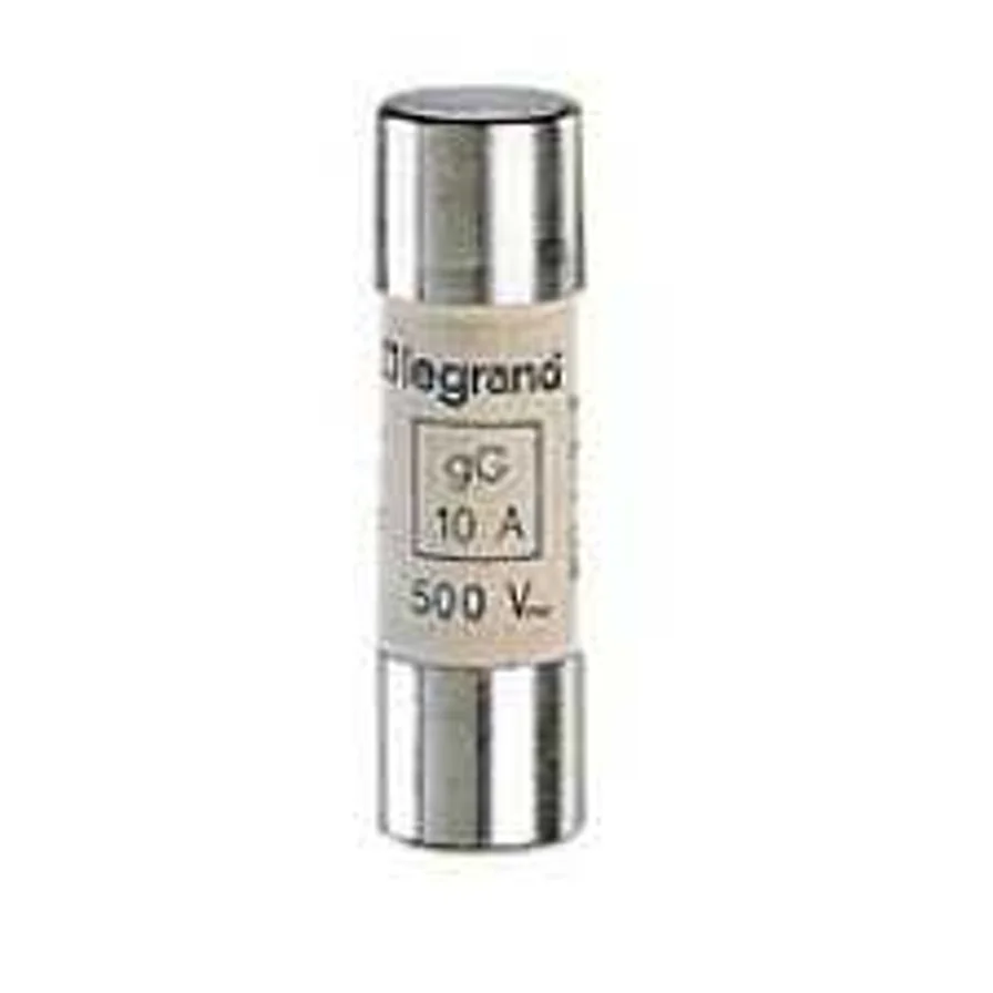 Legrand 14X51 40A Kartuş Sigorta