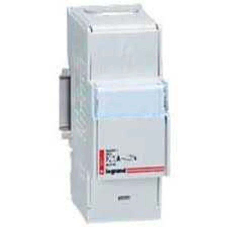 Legrand 160A Monofaze Modüler Dağıtıcı