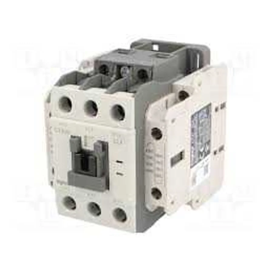 Legrand CTX3 3K 32A 2NO-2NC 230VAC Kontaktör