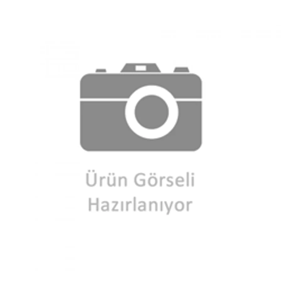 Legrand Cx³ Kontaktör 230V 4K 63A