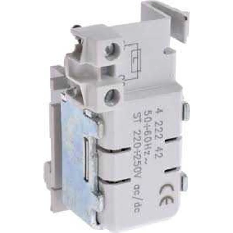 Legrand Dpx³ 630-1600 Serisi Kompak Şalter Açtırma Bobini 400V Ac