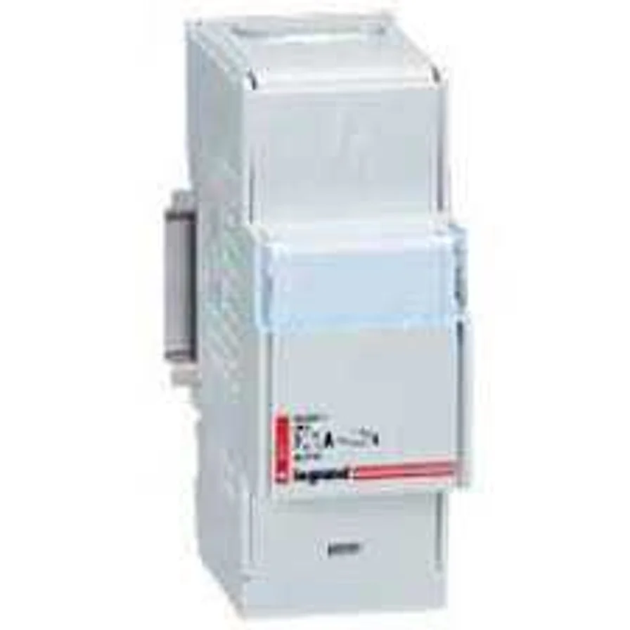 Legrand Monofaze Modüler Dağıtıcı 250A