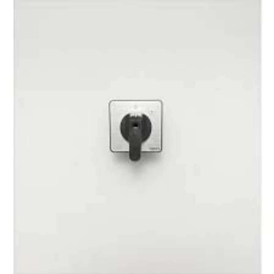 Legrand Trifaze Pako Şalter 16A
