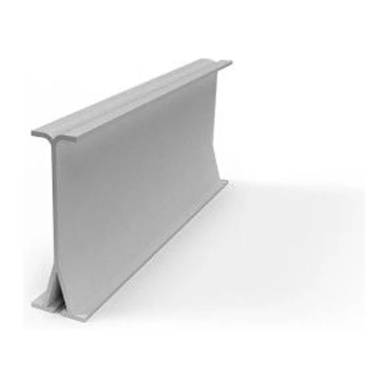 Mutlusan 100x48 mm Ara Bölme