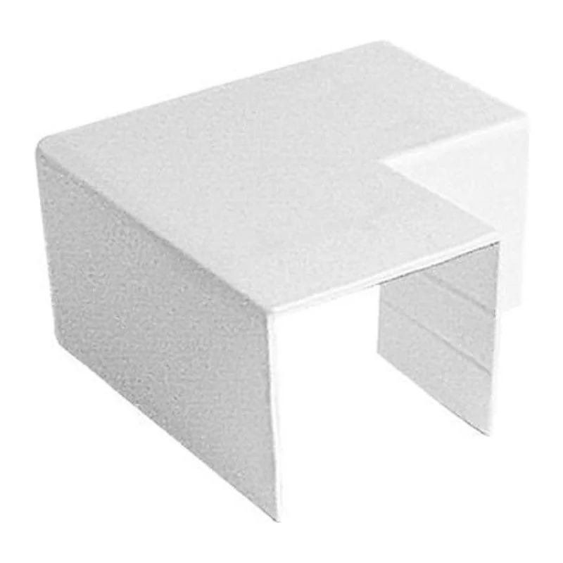 Mutlusan 100x50 mm 90 L Köşe