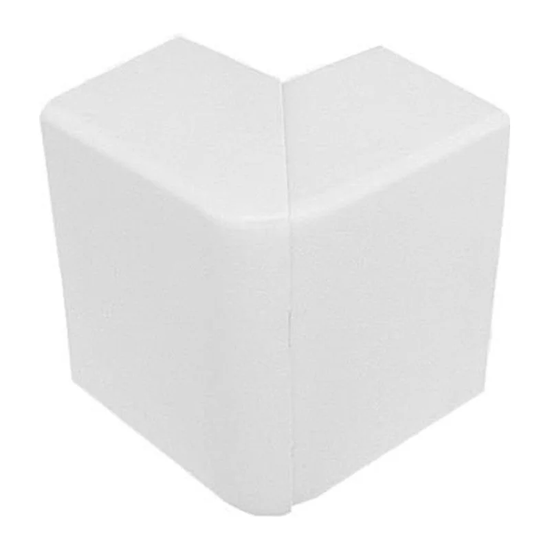 Mutlusan 100x50 mm Dış Köşe Hareketli