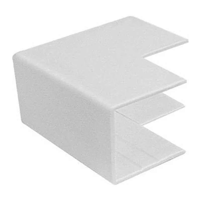 Mutlusan 100x50 mm Dış Köşe Sabit