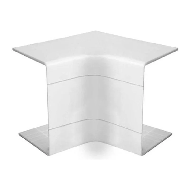 Mutlusan 100x50 mm İç Köşe Sabit