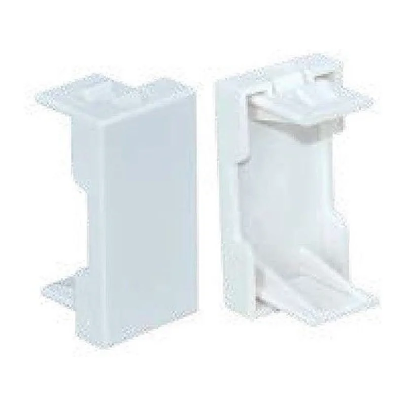 Mutlusan 45x22,5 Kör Kapak