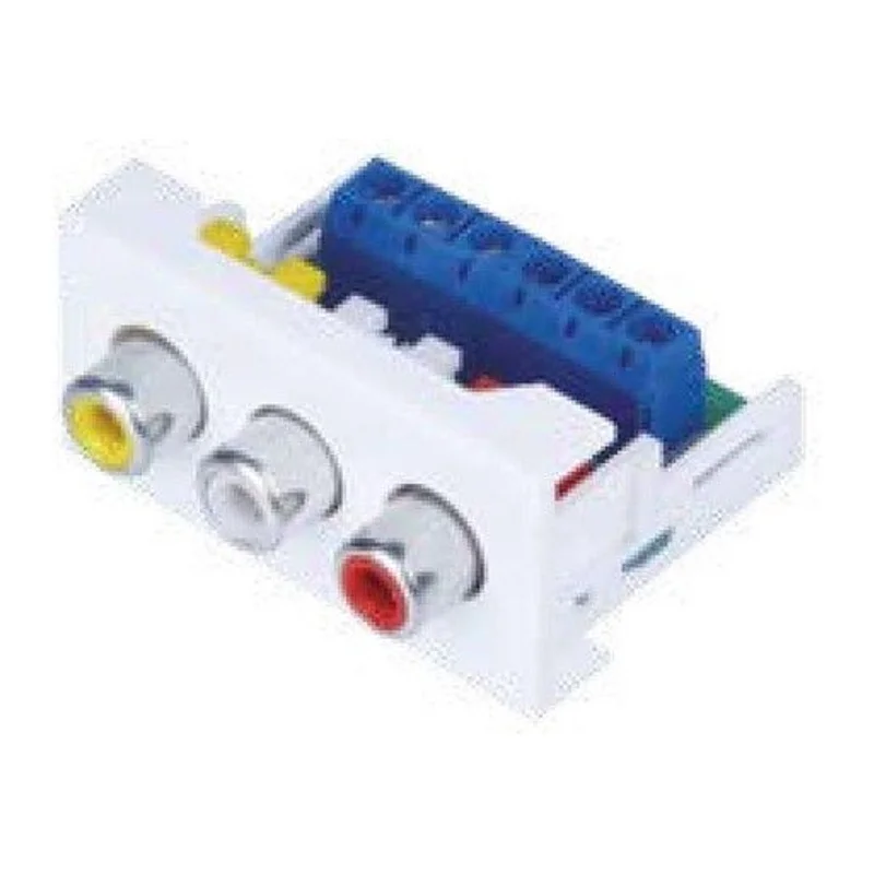 Mutlusan 45x22,5 RCA