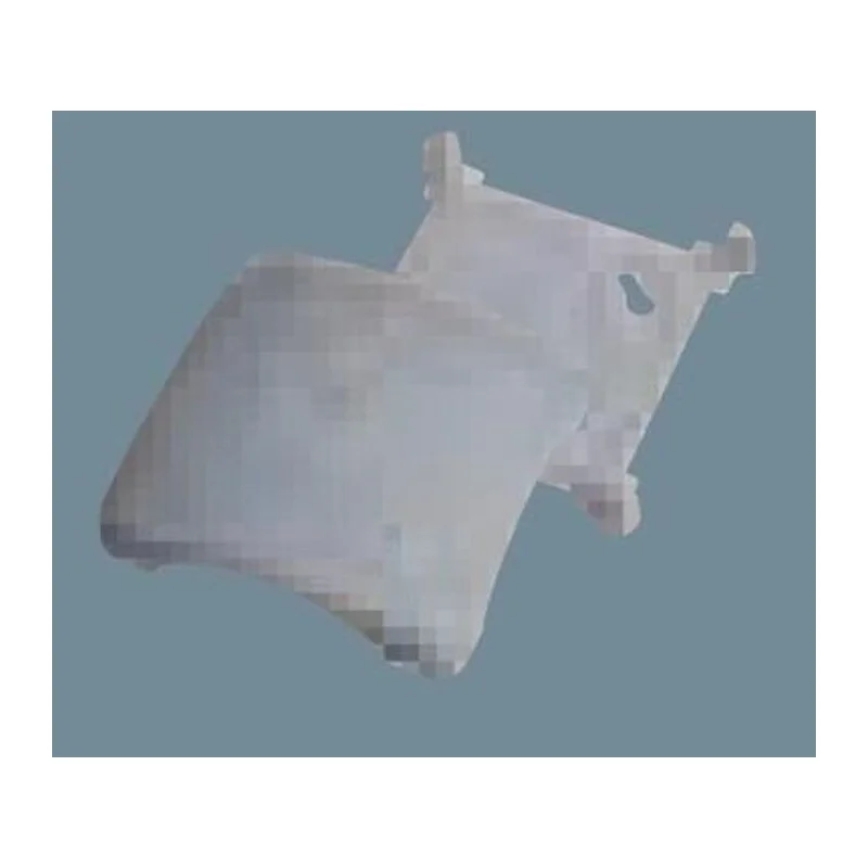Mutlusan Balık Sırtı Kanal T Köşe 75x18mm
