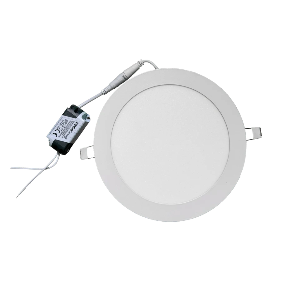Noas 18W Sıva Altı LED Panel Spot YL10-1801