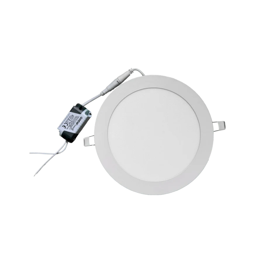 Noas 6W Sıva Altı LED Panel Spot YL10-0607