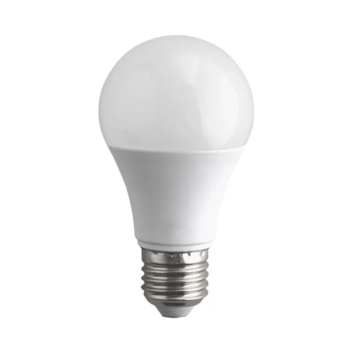 Noas 9W E27 LED Ampul YL95-9001