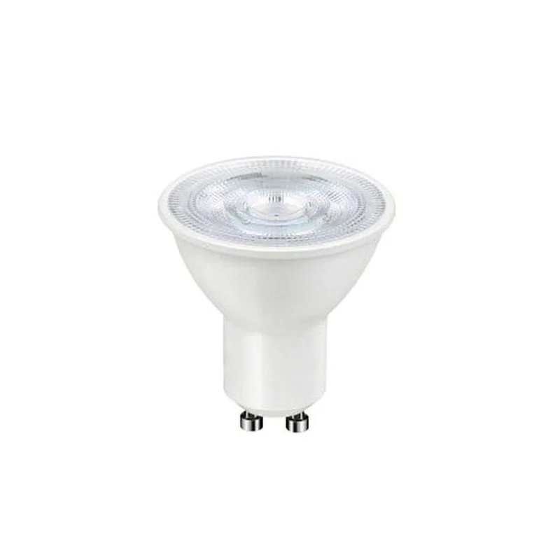 Osram 4,5W GU10 LED Spot Ampul 350 Lümen