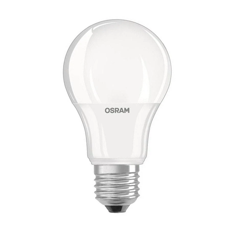 Osram 8,5W E27 LED Ampul 806 Lümen