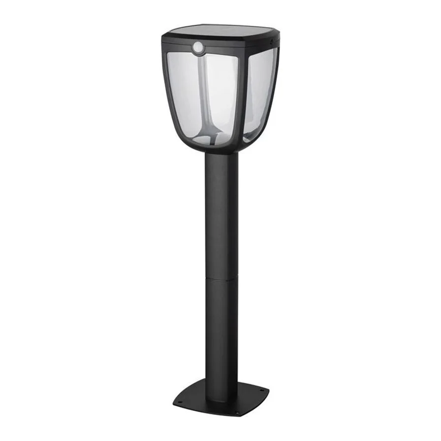 Slyvania Gizmo Solar Bahçe Direk- 0054042-S80789