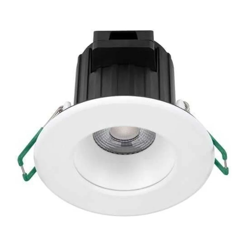 Sylvania Beyaz 9W 3000K Kanopi Armatürü S80798