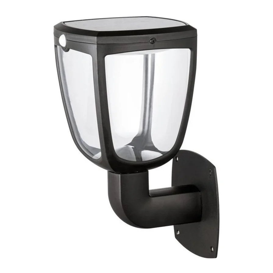 Sylvania Gizmo Solar Duvar Aplik- 0054040-S80788
