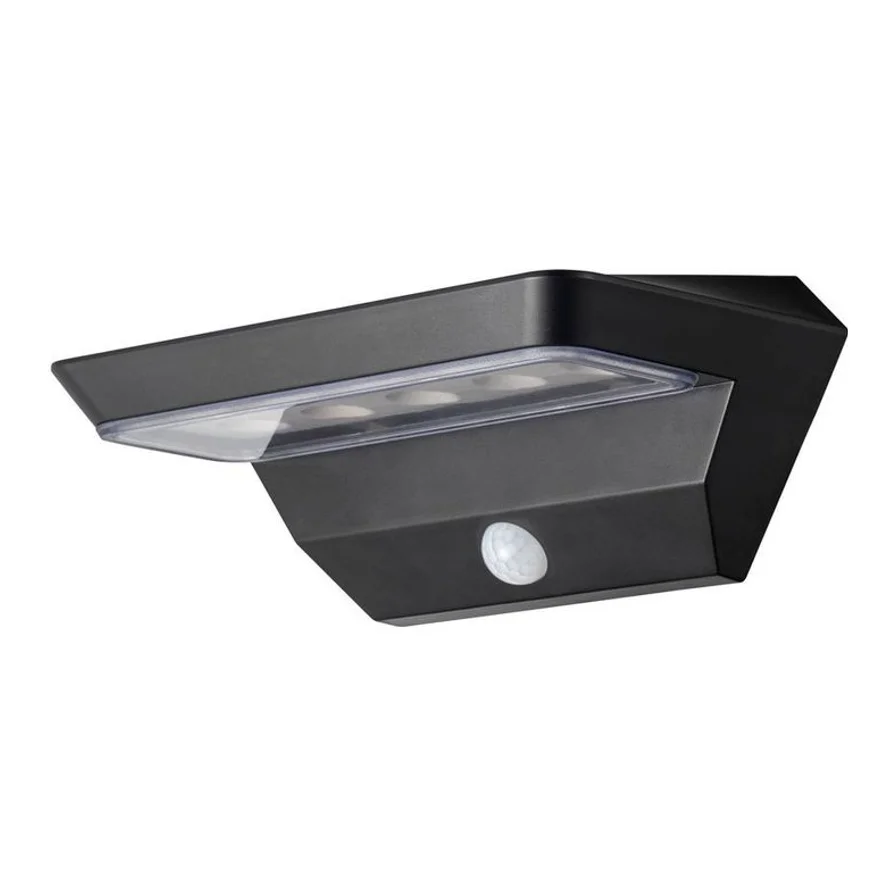 Sylvania Gizmo Solar Sabit Projektör 0054041-S80802