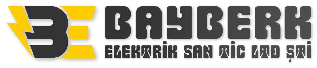 Bayberk Elektrik