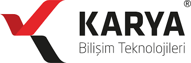 Karya Bilişim Teknolojileri