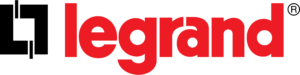 Legrand Fiyat Listesi