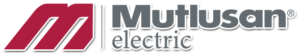 Mutlusan Elektrik Fiyat Listesi