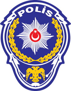 Arnavutköy Polis Karakolu